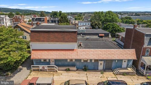 829 Latimer St, YORK, PA, 17404-2531 | Card Image