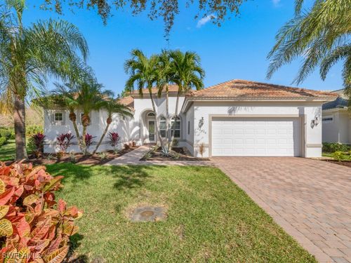 26430 Doverstone Street, BONITA SPRINGS, FL, 34135 | Card Image