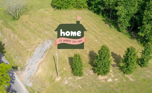 0 Andy Anderson Rd, Lynchburg, TN, 37352 | Card Image