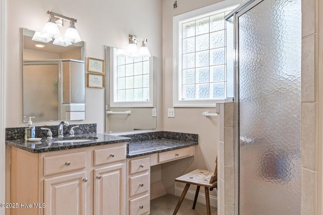 362 Olde Point Loop, House other with 4 bedrooms, 5 bathrooms and 2 parking in Hampstead NC | Image 54