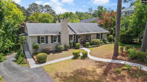 1510 Shirley St, Columbia, SC, 29205-1444 | Card Image