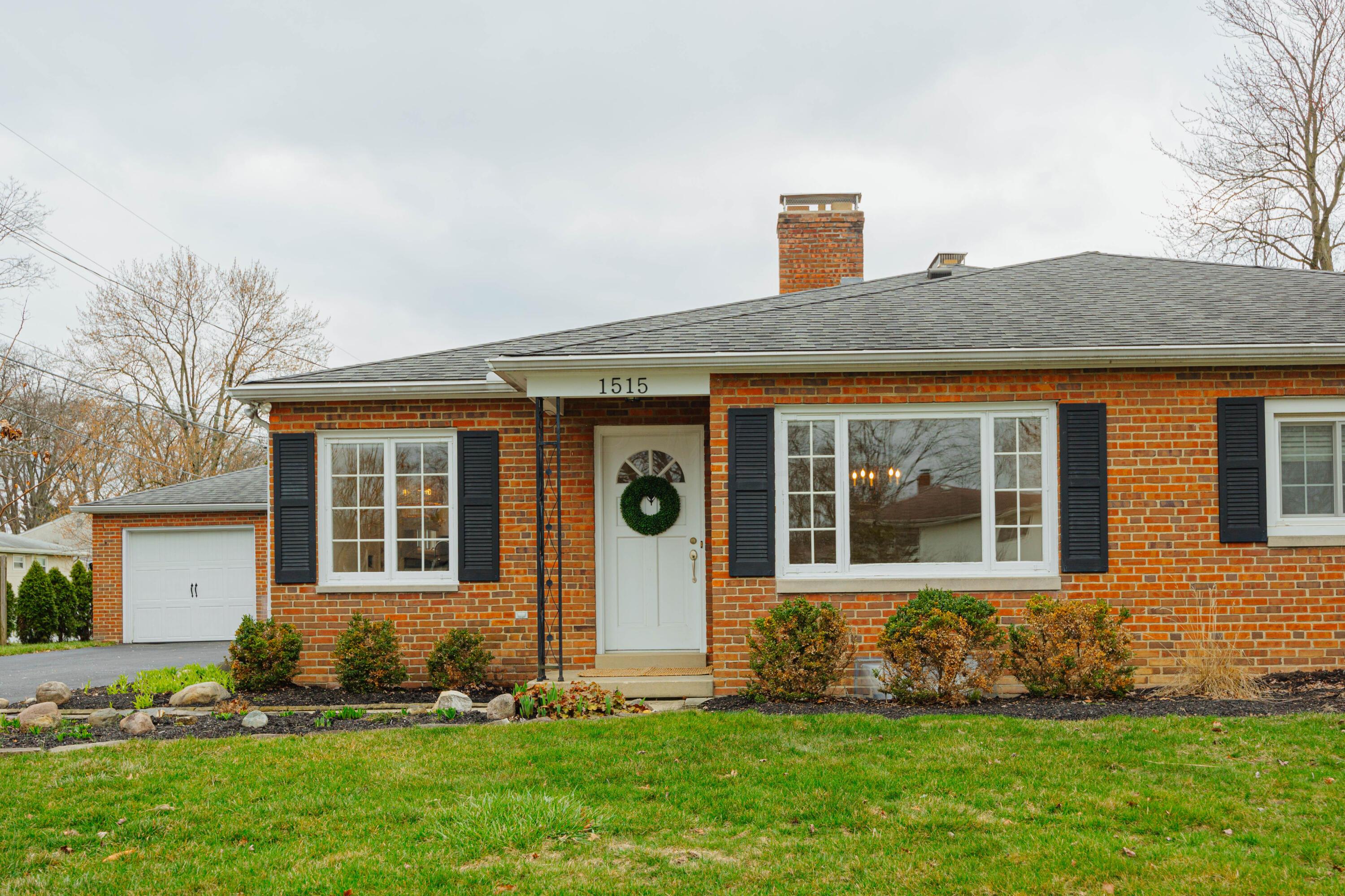 Homes For Sale Columbus Ohio Zillow - u0wsbfu