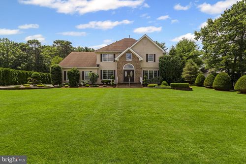 20 Samantha Dr, Monroe Township, NJ, 08831-4048 | Card Image