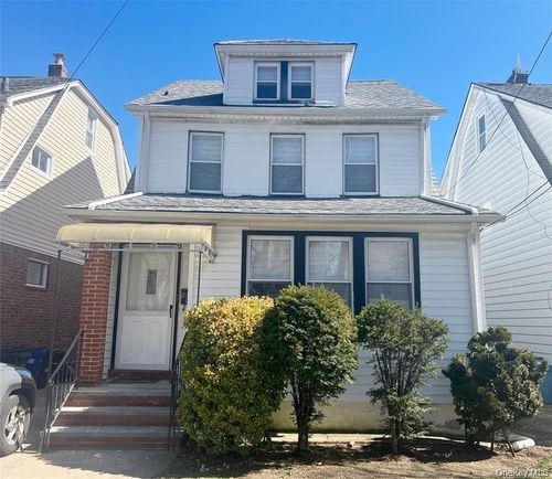 2-88-05 238th St, Bellerose, NY, 11426-1229 | Card Image