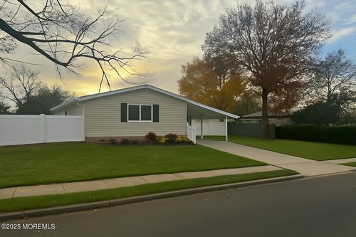 725 Gail Dr, Neptune, NJ, 07753-2803 | Card Image