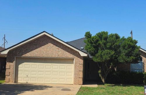 1918 75th St, Lubbock, TX, 79423-1612 | Card Image