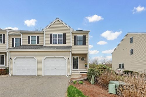 18-18 Azalea Ln, Grafton, MA, 01519-1579 | Card Image