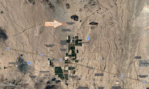--9501 N 401st Ave, Tonopah, AZ, 85354 | Card Image