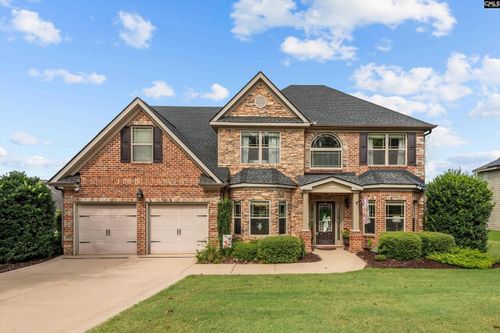131 Park Place Cir, Lexington, SC, 29072-6691 | Card Image