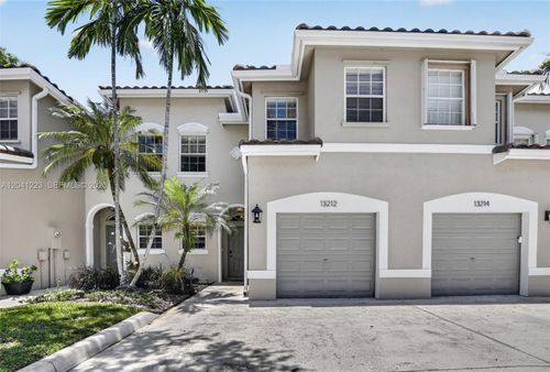 13212 Nw 7th Dr, Plantation, FL, 33325-6178 | Card Image