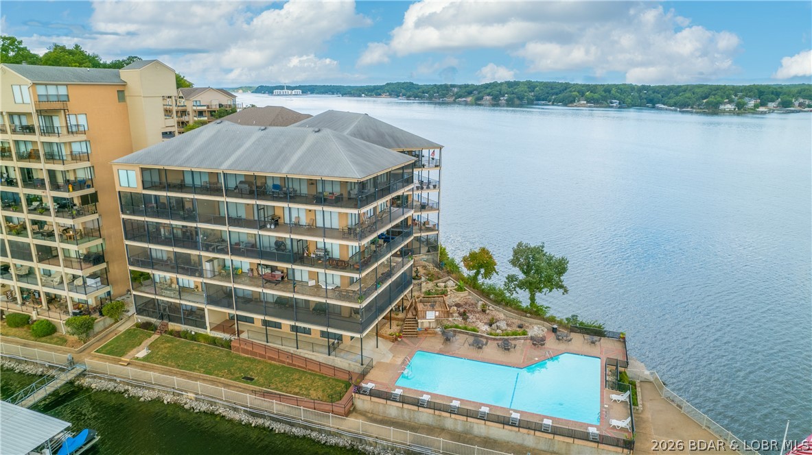 Residential in Lake Ozark 5