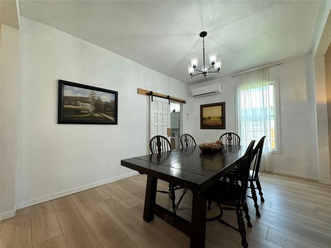 607 W 9 Th St, House other with 4 bedrooms, 3 bathrooms and null parking in Cisco TX | Image 7