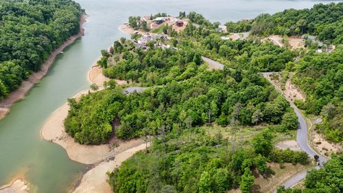Lot 26 Stone Shore Way, Dandridge, TN, 37725 | Card Image