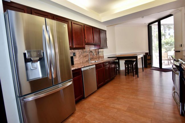 APT-109 - 1155 Hillsboro Mile, Condo with 2 bedrooms, 3 bathrooms and null parking in Hillsboro Beach FL | Image 22