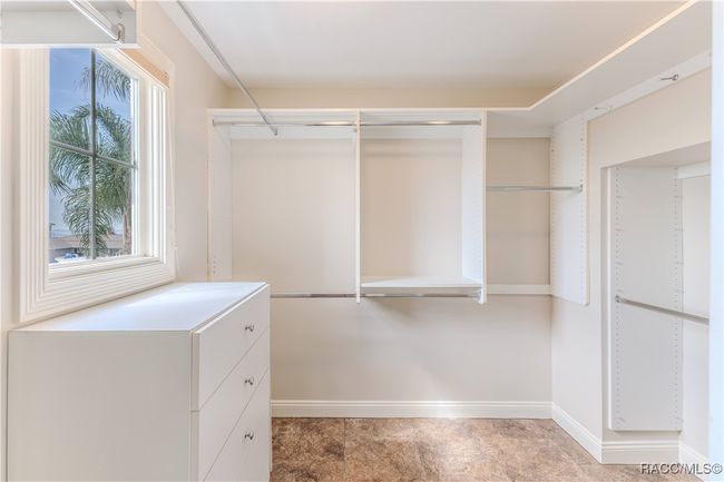3073 Gulf Winds Cir, House other with 3 bedrooms, 5 bathrooms and 3 parking in Hernando Beach FL | Image 70