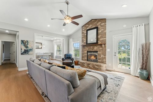 5159 W 11000 N, Highland, UT, 84003-8846 | Card Image