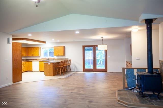 Residential in Grants Pass 5