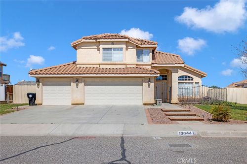 13044 San Lucas, Victorville, CA, 92392 | Card Image