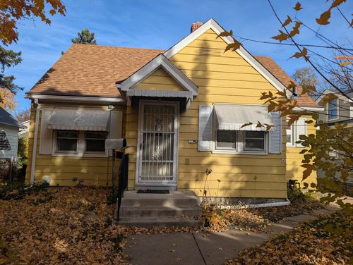 1111 Maryland Ave E, Saint Paul, MN, 55106-2725 | Card Image