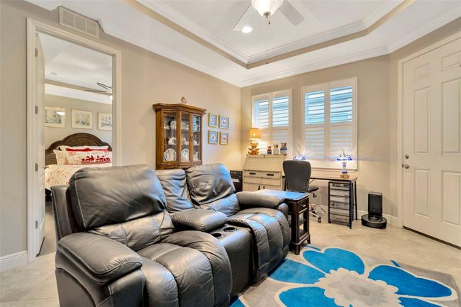 In-Law Suite Living Room | Image 45