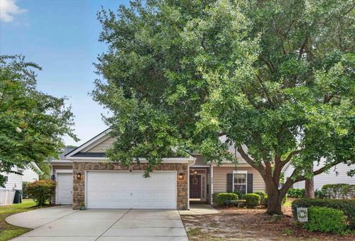 4968 Franconia Dr, Summerville, SC, 29485-8695 | Card Image