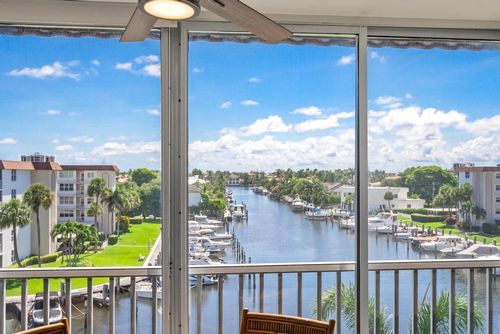 apt-513-2649 Florida Blvd, Delray Beach, FL, 33483-4644 | Card Image