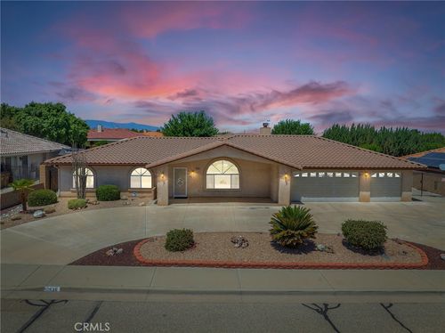 10636 Regency Road, Hesperia, CA, 92345 | Card Image
