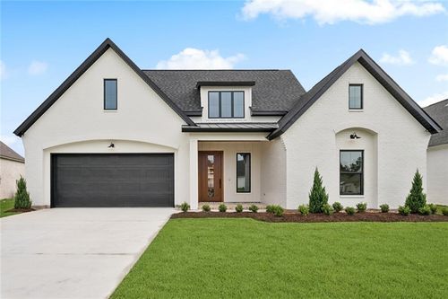 583 Night Heron Ln, Madisonville, LA, 70447-3309 | Card Image