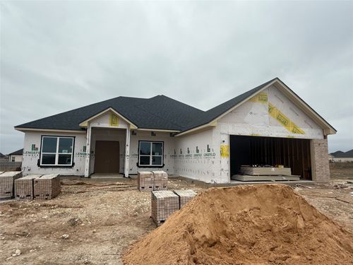 1337 Tahonta Dr, Hewitt, TX, 76643-4330 | Card Image