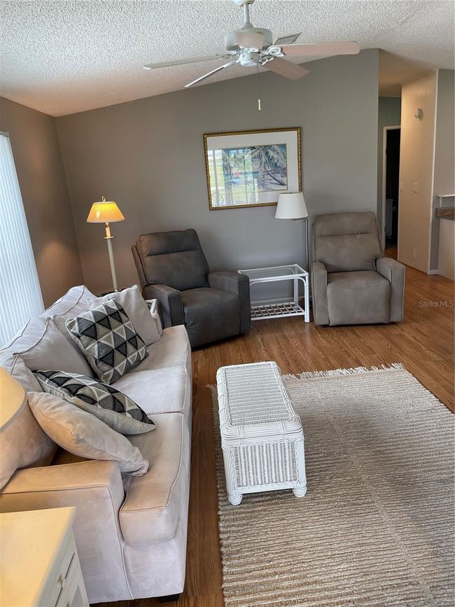 535 Village Blvd, House other with 2 bedrooms, 2 bathrooms and null parking in FROSTPROOF FL | Image 18