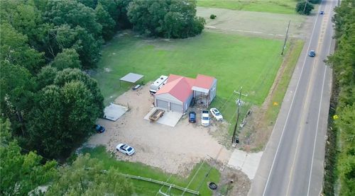 47310 N Morrison Blvd, Hammond, LA, 70401-7315 | Card Image