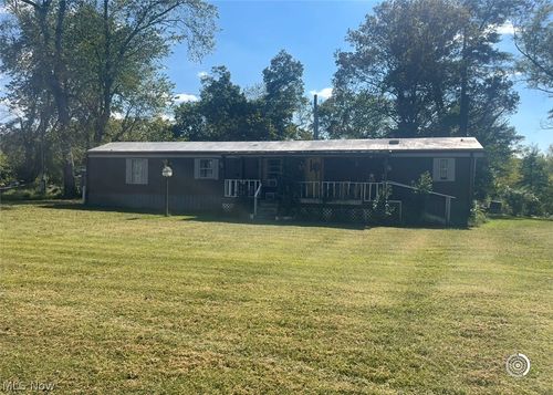 765 Hannaman Ln, Elizabeth, WV, 26143-5958 | Card Image