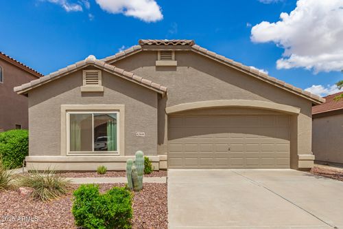 42646 W Anne Ln, Maricopa, AZ, 85138-9302 | Card Image
