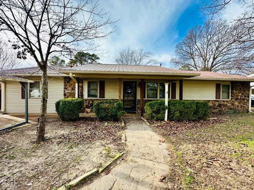 3303 Abbott Dr, Newport, AR, 72112-2202 | Card Image