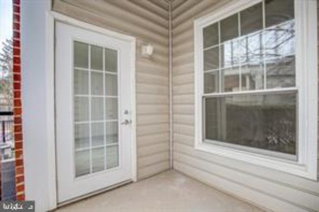 UNIT-10102 - 1521 Spring Gate Dr, Condo with 1 bedrooms, 1 bathrooms and null parking in MCLEAN VA | Image 22