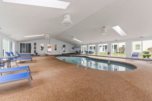206-1762 Post Road, Wells, ME, 04090 | Card Image