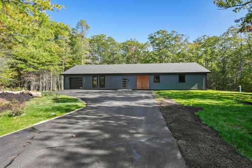 29 Carriage Hill Lane, South Berwick, ME, 03908 | Card Image