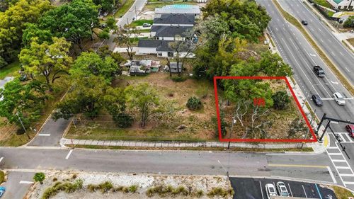 105 N Kirkman Rd, Orlando, FL, 32811 | Card Image