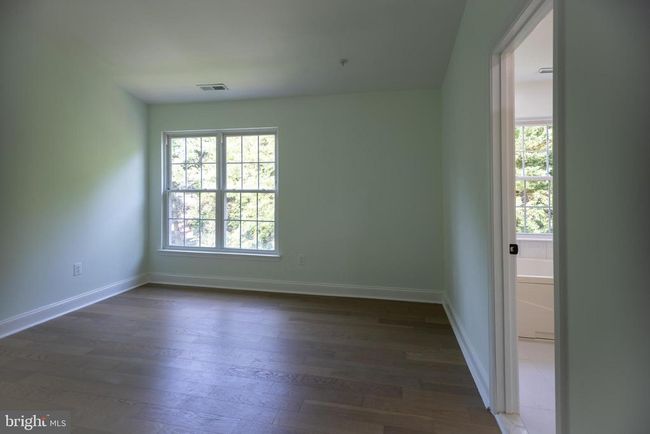 11904 White Heather Rd, Townhouse with 4 bedrooms, 4 bathrooms and null parking in COCKEYSVILLE MD | Image 20