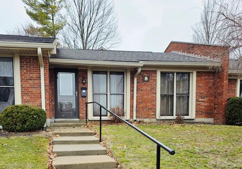 6135 Fairfield Rd, Oxford, OH, 45056-1514 | Card Image