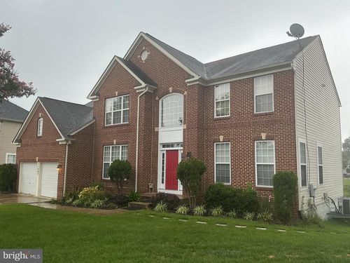 11403 Hershey Red Pl, CLINTON, MD, 20735-2622 | Card Image