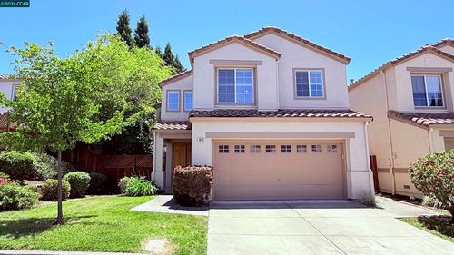 1023 Vista Pointe Cir, San Ramon, CA, 94582-4961 | Card Image