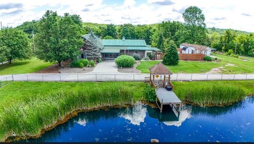 2619 County Farm Rd, London, KY, 40741-8336 | Card Image