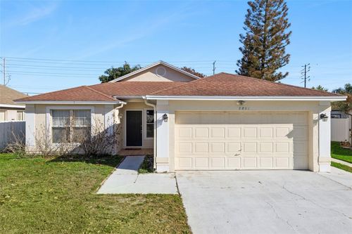 3861 Bentford Ct, Orlando, FL, 32817-1579 | Card Image