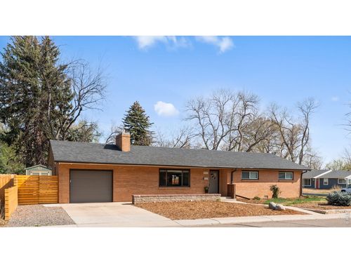 800 Locust St, Fort Collins, CO, 80524 | Card Image