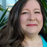 Sharyn Wilkins-Dawson