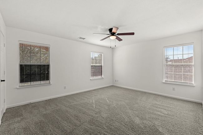 21226 Springbrook Hollow Ct, House other with 4 bedrooms, 3 bathrooms and 2 parking in Spring TX | Image 40