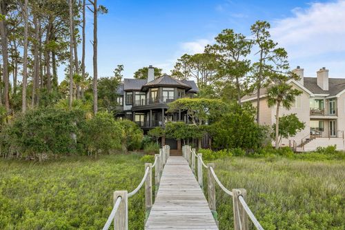 3121 Marshgate Dr, Seabrook Island, SC, 29455-6241 | Card Image