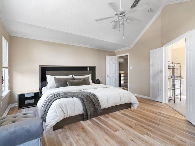 4213 Dottie Dr, House other with 5 bedrooms, 3 bathrooms and null parking in Plano TX | Image 18
