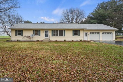 311 Sophers Row, MAGNOLIA, DE, 19962-1351 | Card Image